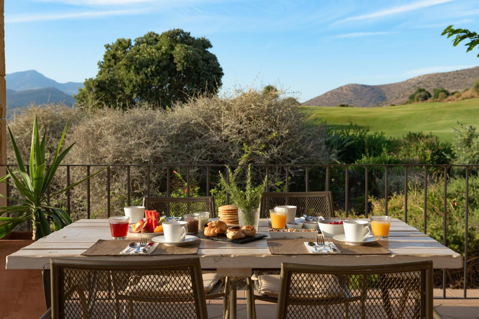 Crete Golf Club Hotel 5*